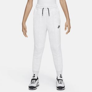 Nike Jogging fille fleece