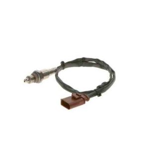 Bosch Sonde lambda (Ref: 0 258 030 188)
