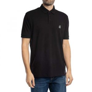 Armani Exchange Polo