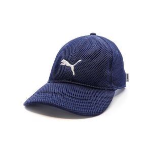 Puma Casquette 023708-02