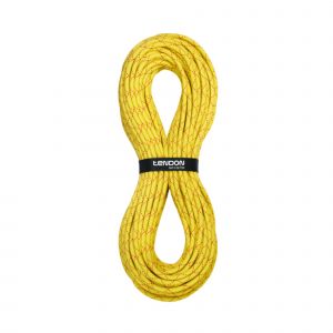 Corde standard/flottant Tendon Elite Salamander 10.2