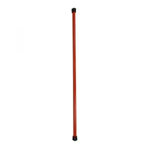Barres lestées 3KG Sporti France