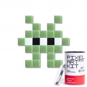 Kit mosaïque Pixel Corner Tiny