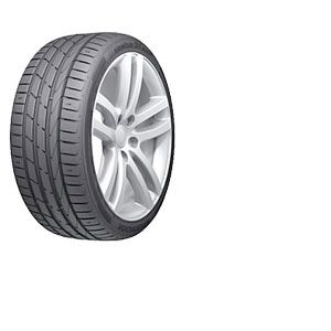 Hankook Pneu auto &eacute;t&eacute; 255/45 R20 105W Ventus S1 evo2 K117A