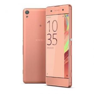 Sony Xperia XA 16 Go Dual Sim