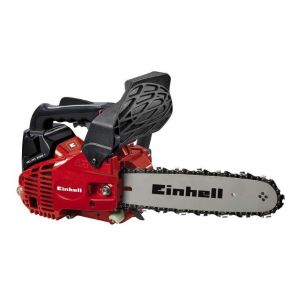 Einhell GC-PC 930 I - Tronçonneuse élagueuse thermique