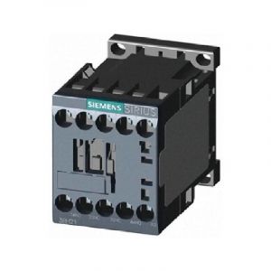 Siemens Contacteur de puissance 3RT2016-1AB01 1 pc(s)