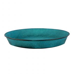 Decolines Soucoupe Dometal