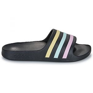 Adidas Claquettes enfant Adilette Aqua