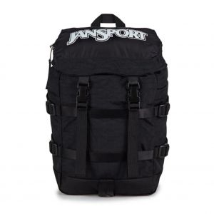 JanSport Sac à dos Mini Skip