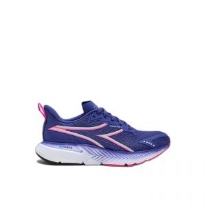 Diadora Chaussures de running femme Mythos Blushield Volo 4 Hip