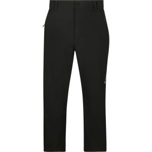 Tenson Pantalon de Pluie MPC Extreme Noir taille XXL