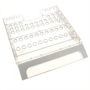 Samsung Couvercle de bac a legumes inferieur pour Refrigerateur