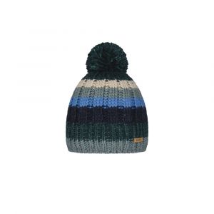 Barts Bonnet b&eacute;b&eacute; Buck