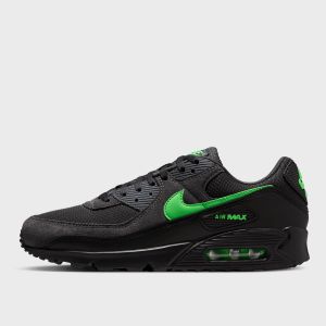 Nike Air Max 90 Homme noir Taille 42.5 Chaussures - Couleur noir - Taille 42.5