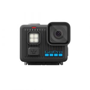 GoPro LIT HERO