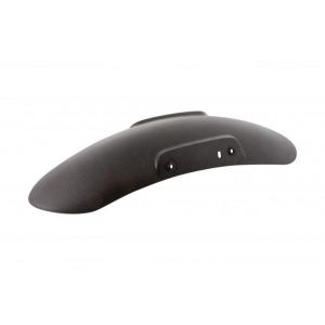 LighTech Garde-boues moto avant