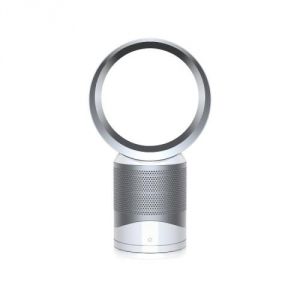 Image de Dyson Pure Cool Link Desk (DP01) - Purificateur d'air