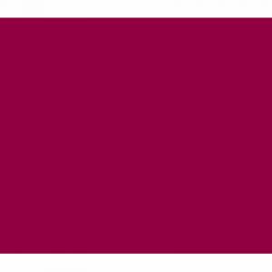 Sennelier Peinture acrylique fine Abstract 120 ml 671 - Pourpre Helios