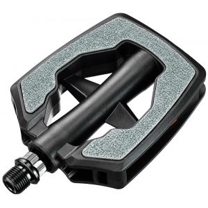 Union Marwi Trekking PP Sandblock Pédales Pour Vélo Électrique Pédales vélo électrique