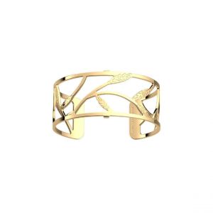 Les Georgettes Bracelet 70392180100000 Femme