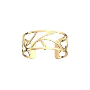 Les Georgettes Bracelet 70392180100000 Femme