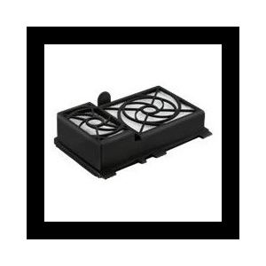 K&auml;rcher 2.860-273.0 - Filtre HEPA 13 pour aspirateur DS