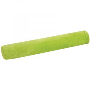 AIDAPT Coussin flexible en mousse &agrave; m&eacute;moire de forme