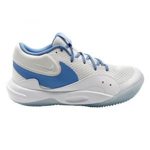 Nike Chaussures indoor Hyperquick