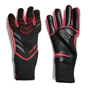 Image de Adidas Gants de gardien Predator Pro