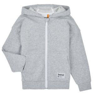 Timberland Sweat-shirt enfant T60446 Gris - Taille 14 ans,16 ans