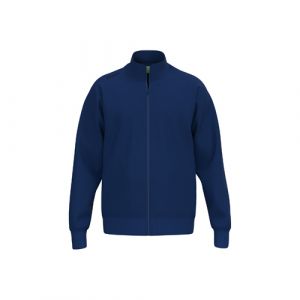 Erima Veste de survêtement TS