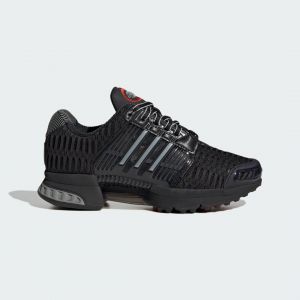 Adidas Chaussure Climacool 1