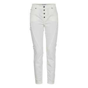 Image de Pantalon femme Pulz Jeans Rosita
