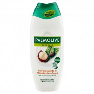 Palmolive Gel douche Macadamia 500 Ml