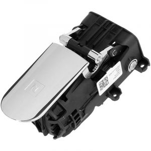 Delonghi Unité de brassage - Cafetière, Expresso (34538)