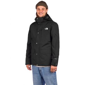 The North Face Pinecroft Triclimate Jacket - Veste 3-en-1 taille S, noir