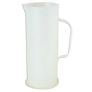 R-Tech Doseur Pichets doseurs 1L