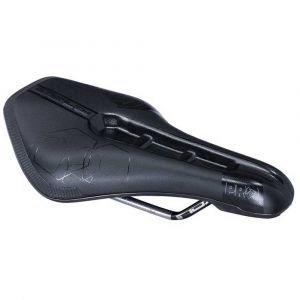 Image de Pro Selle Stealth Mtb 142 mm Black