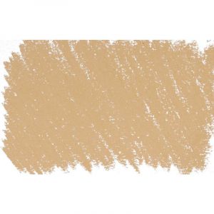 Image de Pastel Sec Tendre BLOCKX 153 Ocre De Chair 3