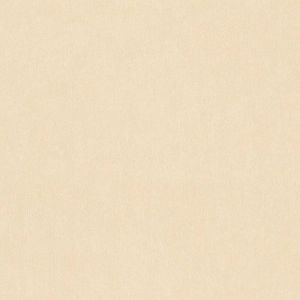 Papier peint intissé 383617 A.S. Création Dream Flowery