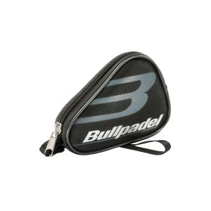 Image de Bullpadel Porte-monnaie BPP-24009