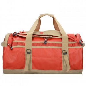 Image de The North Face Base Camp Duffel M - Sac de voyage