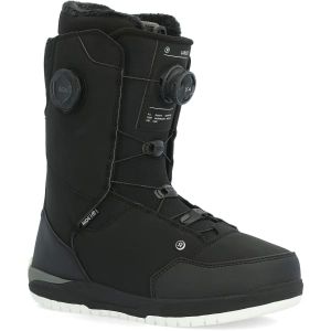 Image de Ride Lasso BOA Black 46