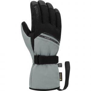 Reusch Gants Morris Gore-Tex pour Adulte - Chauds, imperm&eacute;ables, Respirants