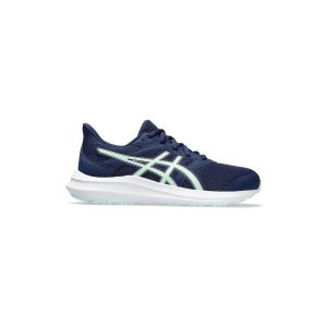 Asics Chaussures Jolt 4 navy