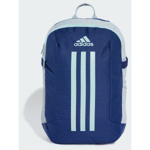 Adidas Power Bp PRCYOU viktory blue Originals, Bags, viktory blue, taille: one size - Couleur Bleu - Taille one size