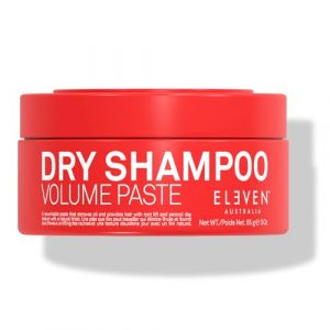 Eleven Australia Poudre Sèche pâte volumisante 85 gr
