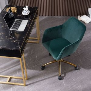 Canapé d'angle 272 x 136 x 88 cm avec 4 grands coussins et 2 petits coussins, 4 places, en U, convient pour salon, chambre ou bureau, tissu chenille,