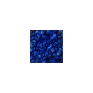 Aquavie Décoration d'aquarium substrat Aquasable S4